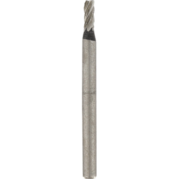 DREMEL ART.   113 FRESE PER INCISIONE D.MM1,6 CON GAMBO CONF.DA PZ3