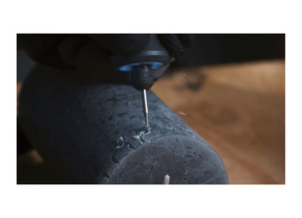 DREMEL ART.   113 FRESE PER INCISIONE D.MM1,6 CON GAMBO CONF.DA PZ3
