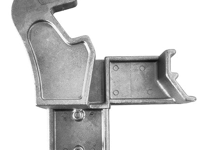 FACAL CERNIERA IN FUSIONE PER ELEMENTO BASE SCALA SUPER PRIMA MM25X90