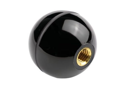 GAMM POMOLO A SFERA MOD. PBO