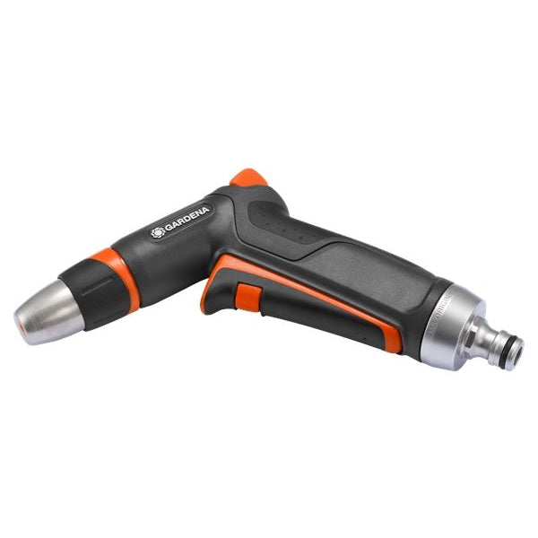 GARDENA 18305 LANCIA AD IMPULSI PREMIUM