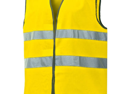 ISSA GILET ALTA VISIBILITA'