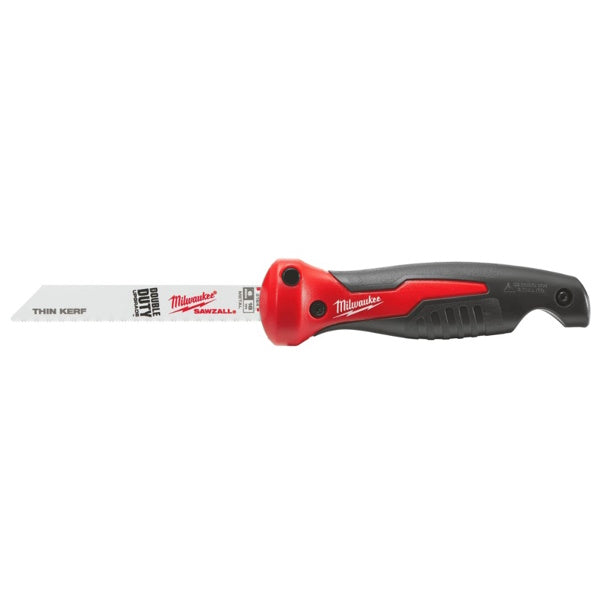 MILWAUKEE SEGHETTO RICHIUDIBILE CON LAMA DA MM150*