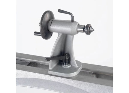 RECORD POWER TORNIO DA LEGNO CORONET DML1420 230V VEL. VARIABILE C/GAMBE