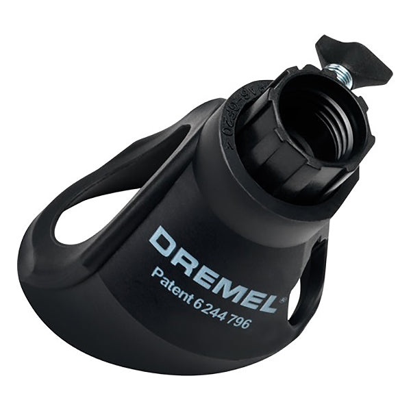 DREMEL ART.   568 KIT PER RIMOZIONE CEMENTO