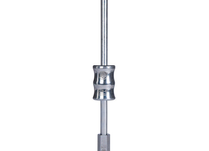 KUKKO ESTRATTORE A PERCUSSIONE MM325
