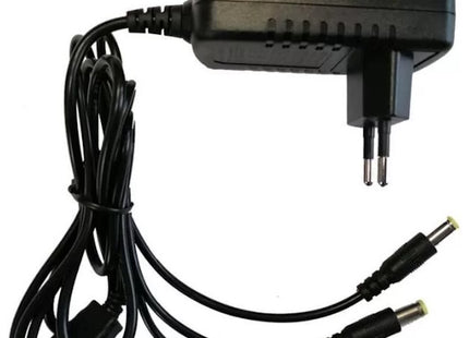 VOLPI FORBICE ELETTRONICA PER POTATURA A BATTERIA KV310 14,4V 2,5AH*