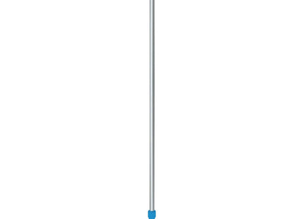 LAMPA MANICO TELESCOPICO PER IDROSPAZZOLA CM150-260