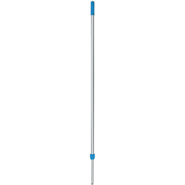 LAMPA MANICO TELESCOPICO PER IDROSPAZZOLA CM150-260
