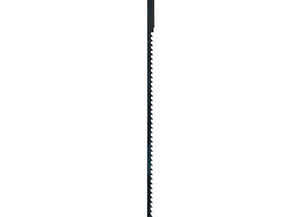 DREMEL ART. MS51 LAME SEGHETTATE MULTIUSO MOTO-SAW CONF.DA PZ5