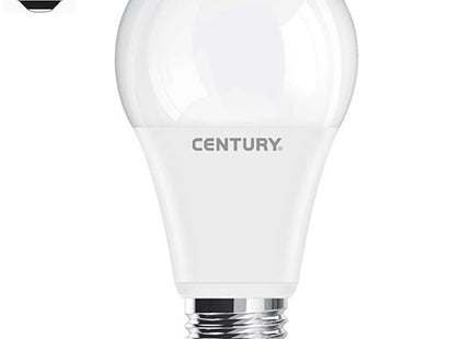 CENTURY LAMPADINA LED ECOLINE A GOCCIA 230V E27 IP20