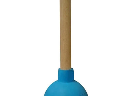 IDRO-BRIC STURABAGNO E LAVELLO IN GOMMA CM.150