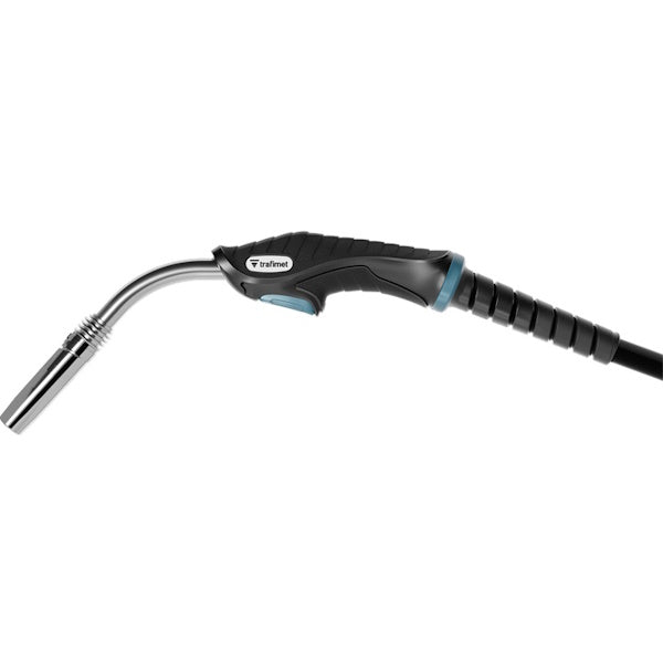 TRAFIMET TORCIA PER SALDATURA ERGOPLUS 36 MT4 EURO