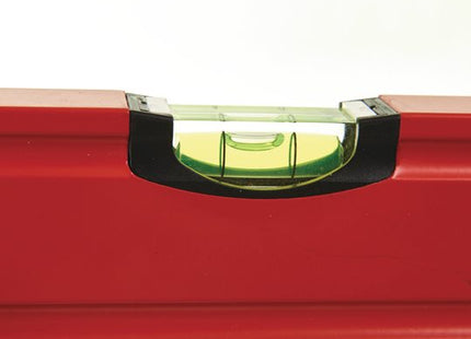 MILWAUKEE LIVELLA SERIE SLIM