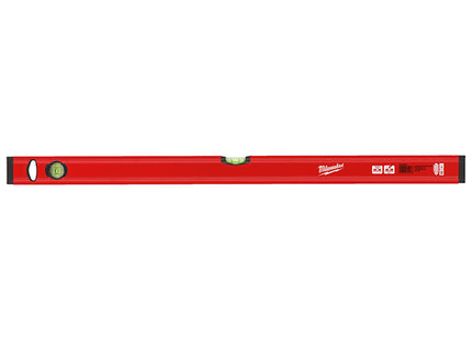MILWAUKEE LIVELLA SERIE SLIM