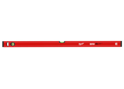 MILWAUKEE LIVELLA SERIE SLIM