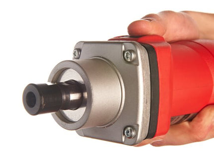 MILWAUKEE SMERIGLIATRICE DIRITTA MOD. DG 30 E POTENZA 500W