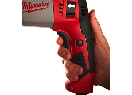 MILWAUKEE TASSELLATORE MOD. PH 28 X POTENZA 820W