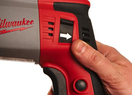 MILWAUKEE TASSELLATORE MOD. PH 30 POWER X POTENZA 1030W