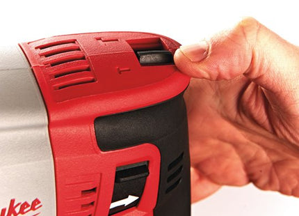 MILWAUKEE TASSELLATORE MOD. PH 30 POWER X POTENZA 1030W