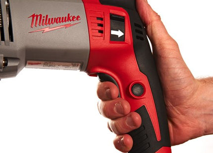 MILWAUKEE TASSELLATORE MOD. PH 30 POWER X POTENZA 1030W