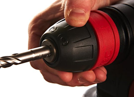 MILWAUKEE TASSELLATORE MOD. PH 30 POWER X POTENZA 1030W
