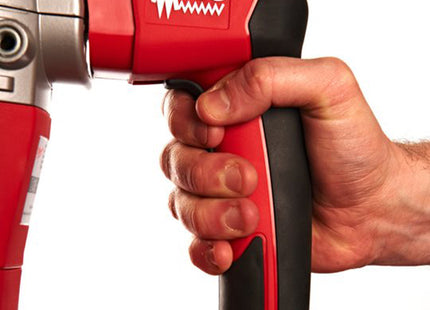 MILWAUKEE MARTELLO DEMOLITORE MOD. K500S POTENZA 1300W(V1/23)