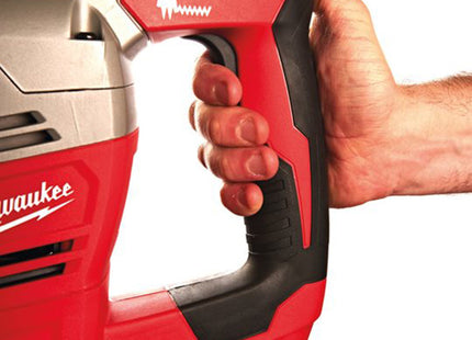 MILWAUKEE MARTELLO DEMO/PERFORATORE MOD. K540S POTENZA 1100W