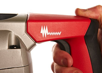 MILWAUKEE MARTELLO DEMO/PERFORATORE MOD. K540S POTENZA 1100W