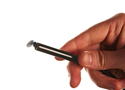 MILWAUKEE TELECAMERA DA ISPEZIONE A BATTERIA M12 IC-201C*