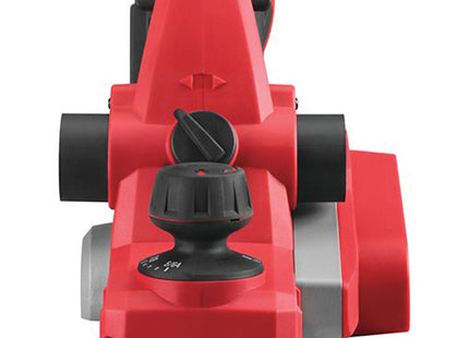 MILWAUKEE PIALLA A BATTERIA M18 BP-0