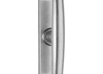 COTTALI OMEGA CREMONESE Q7 IN ALLUMINIO