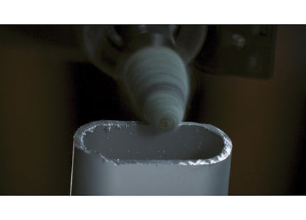 DREMEL ART.   516 MOLETTINA ABRASIVA D.MM13 CON GAMBO*