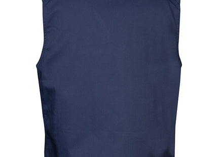 COFRA GILET MULTITASCHE MONASTIR COLORE NAVY