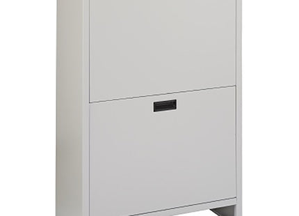 MOBIL PLASTIC MOBILETTO RACCOLTA DIFFERENZIATA ECO-AIR4