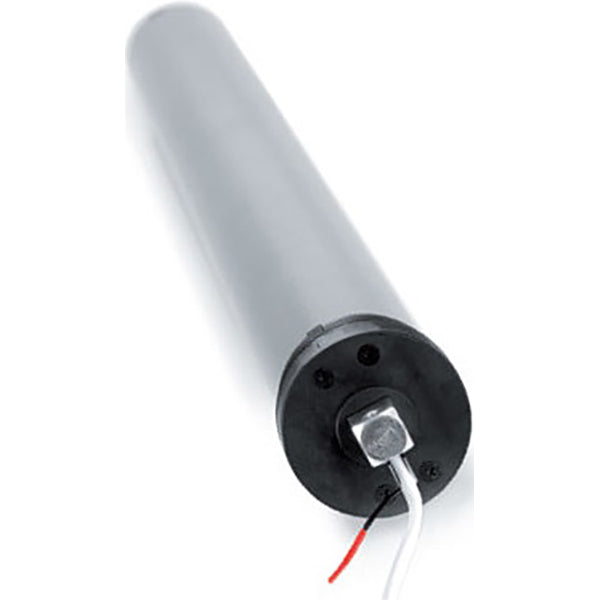 COMUNELLO MOTORE ELETTRICO TUBOLARE PER TAPPARELLE D.MM45 ART. S45 RADIO