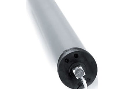 COMUNELLO MOTORE ELETTRICO TUBOLARE PER TAPPARELLE D.MM45 ART. S45