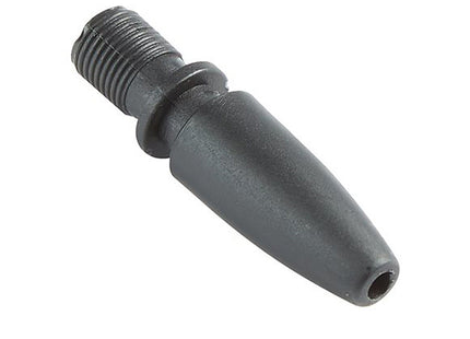 MILWAUKEE COMPRESSORE COMPATTO A BATTERIA M12 BI-0(V1/23)