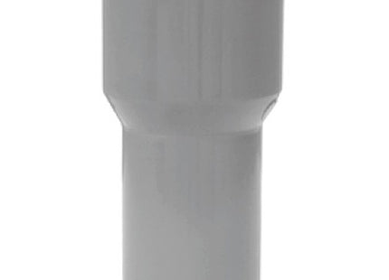 IDRO-BRIC RACCORDO DIRITTO HTS D.MM40