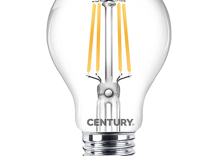 CENTURY LAMPADINA LED INCANTO GOCCIA FILAMENTO 230V E27 IP20