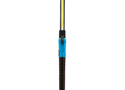 ABC TOOLS LAMPADA PORTATILE A LED RICARICABILE MOD. LIGHT HAND XS