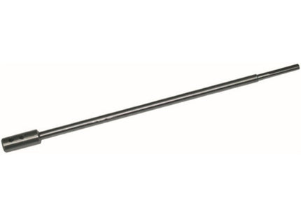 SCU PROLUNGA PER MECCHIE MM270 PER ART.4509G