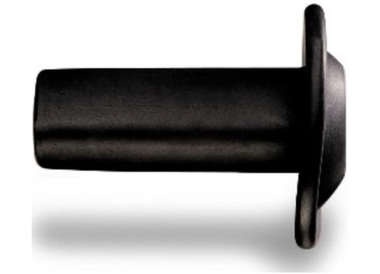 BETA    37PMR PARAMANO PER UGHETTO ART.37 DA MM200