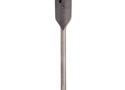 KRINO MECCHIA DA LEGNO SERIE CORTA ATTACCO ESAGONALE DA 1/4"