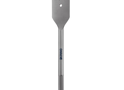 KRINO MECCHIA DA LEGNO SERIE CORTA ATTACCO ESAGONALE DA 1/4"