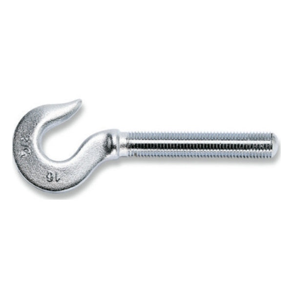 ROBUR GANCI PER TENDITORI FILETTATI ART.8003ZD
