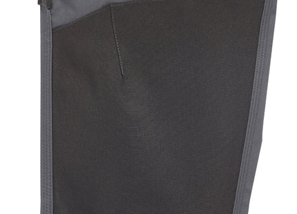 DIADORA PANTALONE DA LAVORO PANT ROCK PERFORMANCE GRIGIO TG.XXL