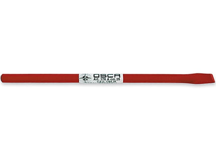 OSCA SCALPELLO ELETTRICISTA IN ACCIAIO CROMVANADIUM