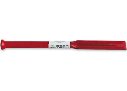 OSCA SCALPELLO MURATORE IN ACCIAIO CROMVANADIUM