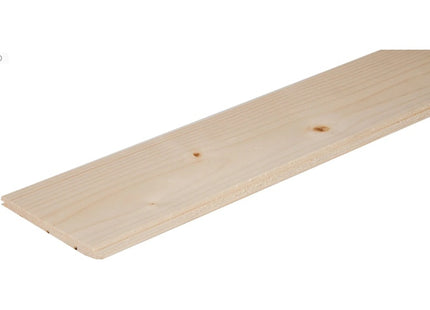 PIRCHER PERLINE ABETE